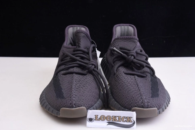 V2 FY2903 Boost 350 Yeezy Adidas 
